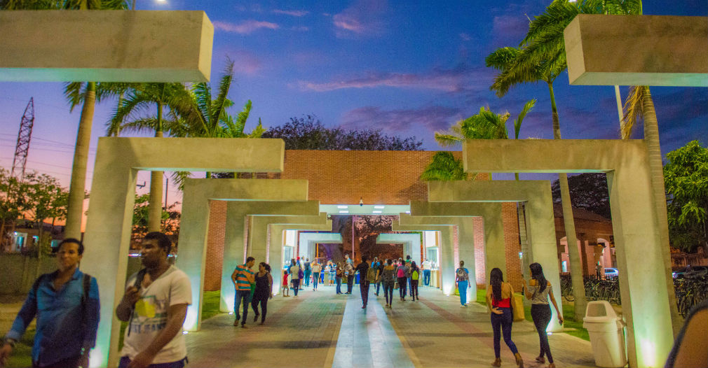 Amplían el plazo para que estudiantes de la Unimagdalena paguen su matrícula Amplían el plazo para que estudiantes de la Unimagdalena paguen su matrícula