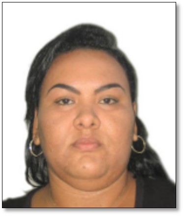 Estos son los 14 capturados en Santa Marta del grupo delincuencial 'Oficina Caribe' Estos son los 14 capturados en Santa Marta del grupo delincuencial 'Oficina Caribe'