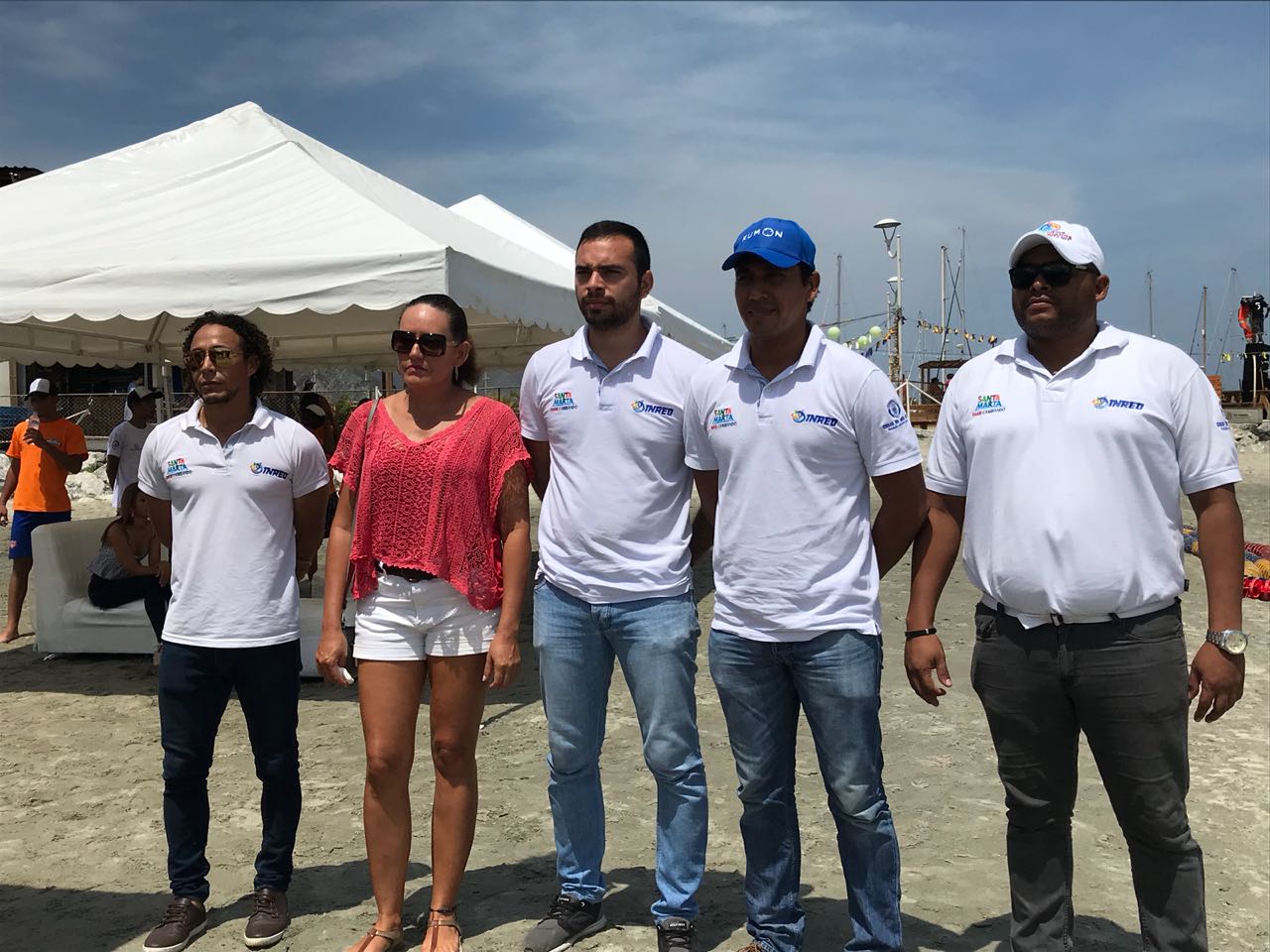 seguimiento.co El jurado.