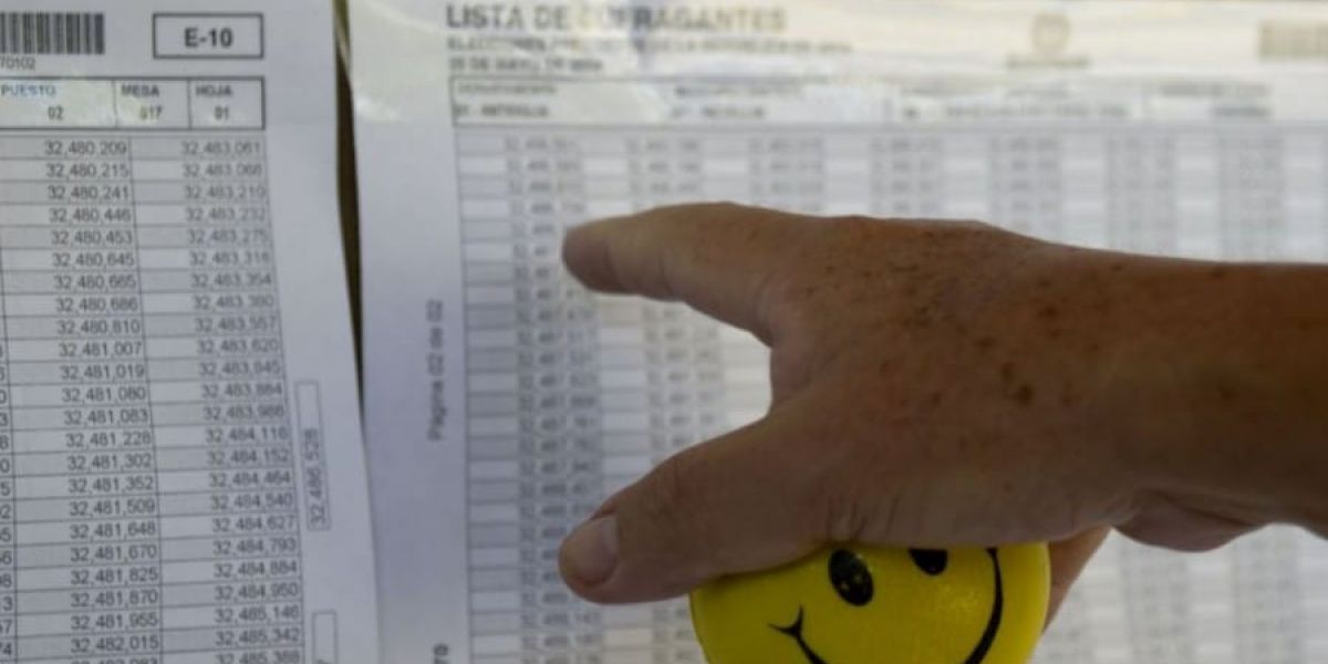 AFP Referencia