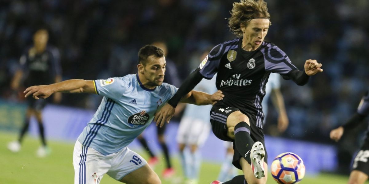 Foto.Zonacero.com El cuadro 'Merengue' está a un partido del título de Liga.