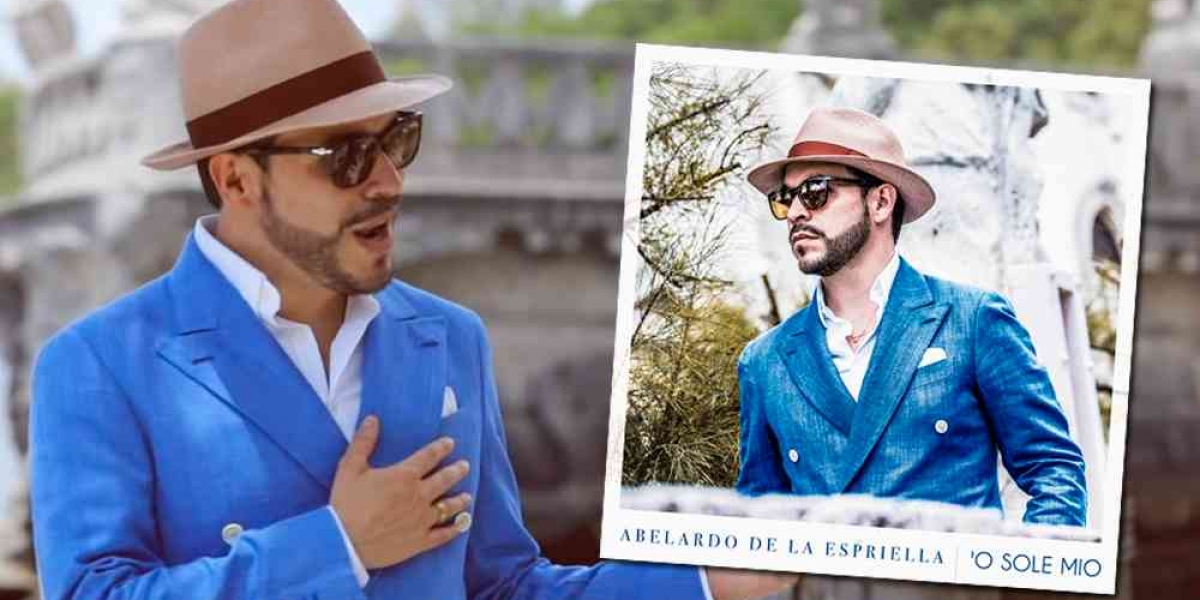 Revista Semana Abelardo De la Espriella