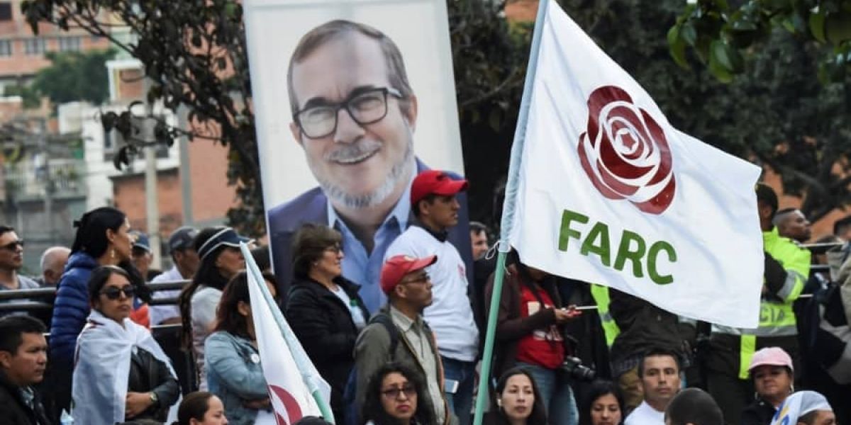AFP Imagen de referencia.