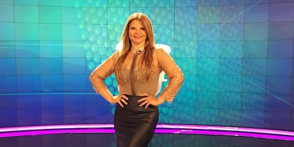 Publimetro.co Diva Jessurum