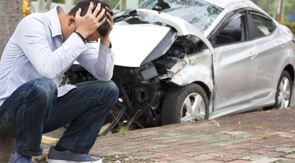 @PoliciaColombia Imagen de referencia.