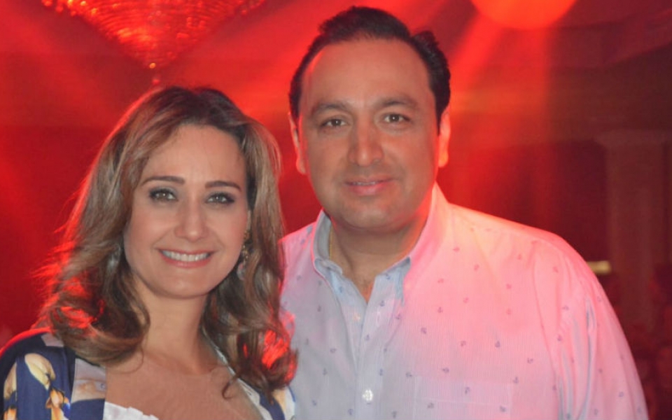 Oscar Mejía-Seguimiento.co Inés María zabaraín y Jorge Alfredo Vargas.
