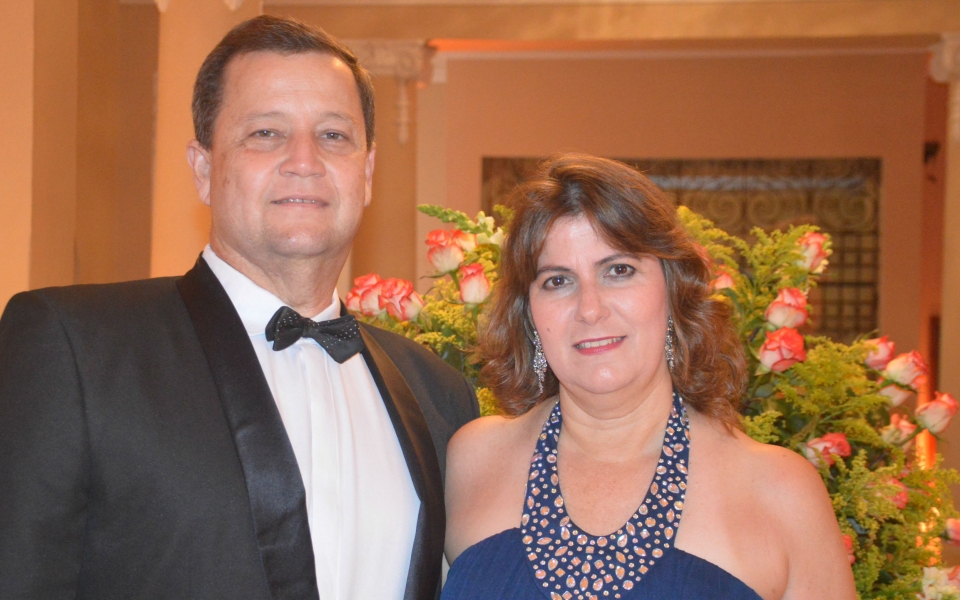 Oscar Mejía-Seguimiento Silvia Noguera y Antonio Solano