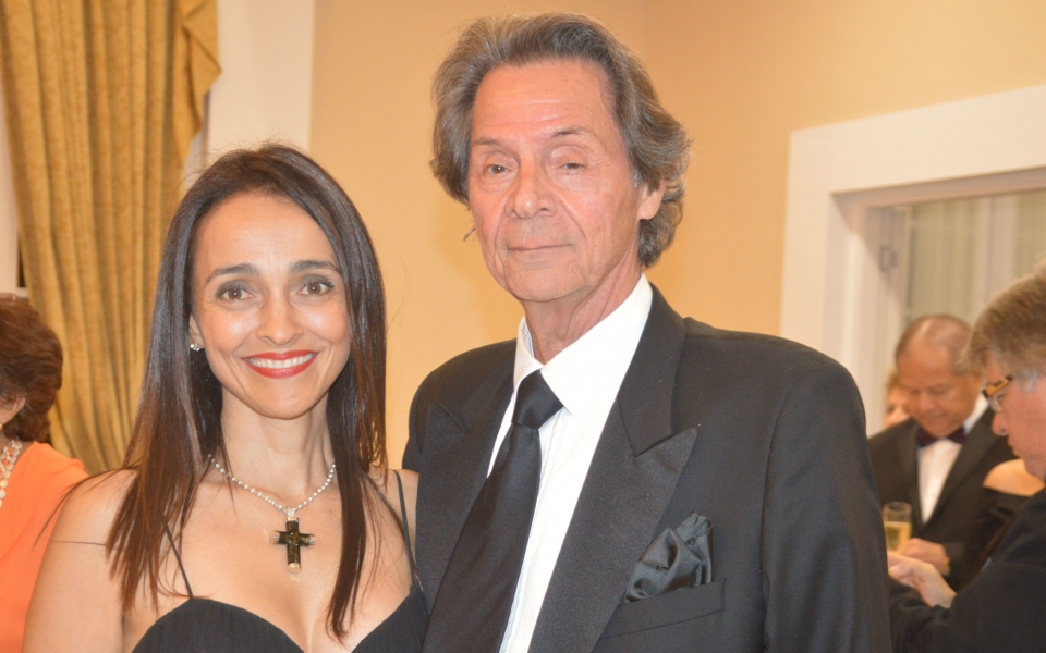 Oscar Mejía-Seguimiento Lina Campo y Mauricio Peláez