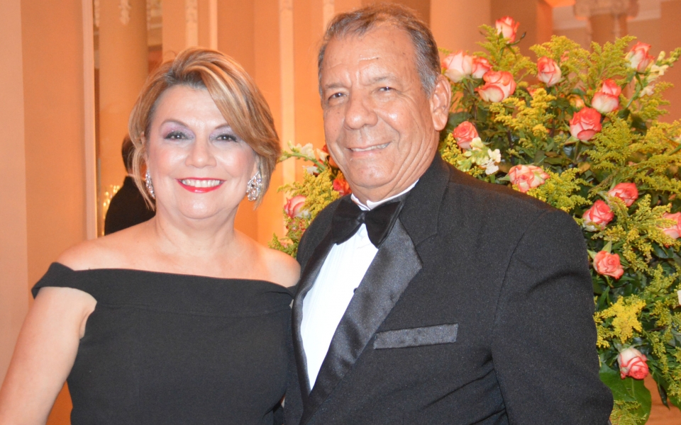 Oscar Mejía-Seguimiento Patricia Martínez y Alfredo Capmartín