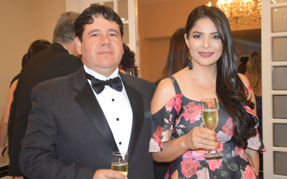 Oscar Mejía-Seguimiento Rafael Noguera y Nirma Chicre