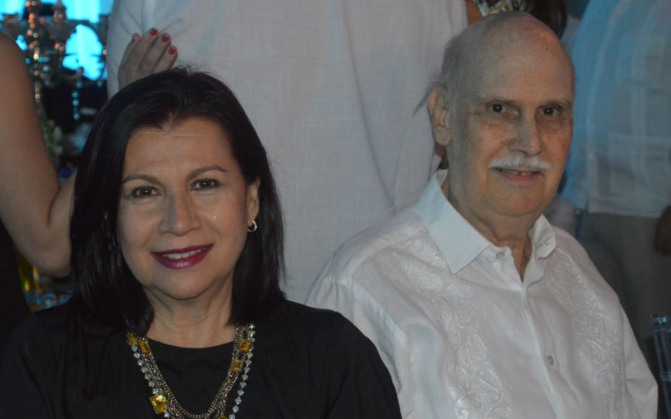 Óscar Mejía-Seguimiento Nora Sabogal y Manuel Maya
