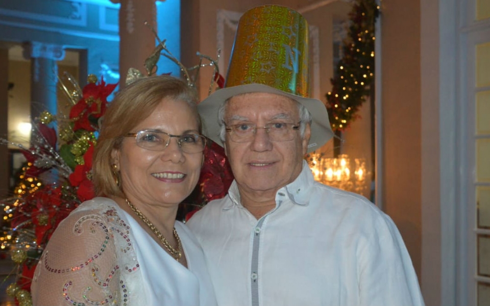 Óscar Mejía-Seguimiento Celso Pedraza y Anabel Concha