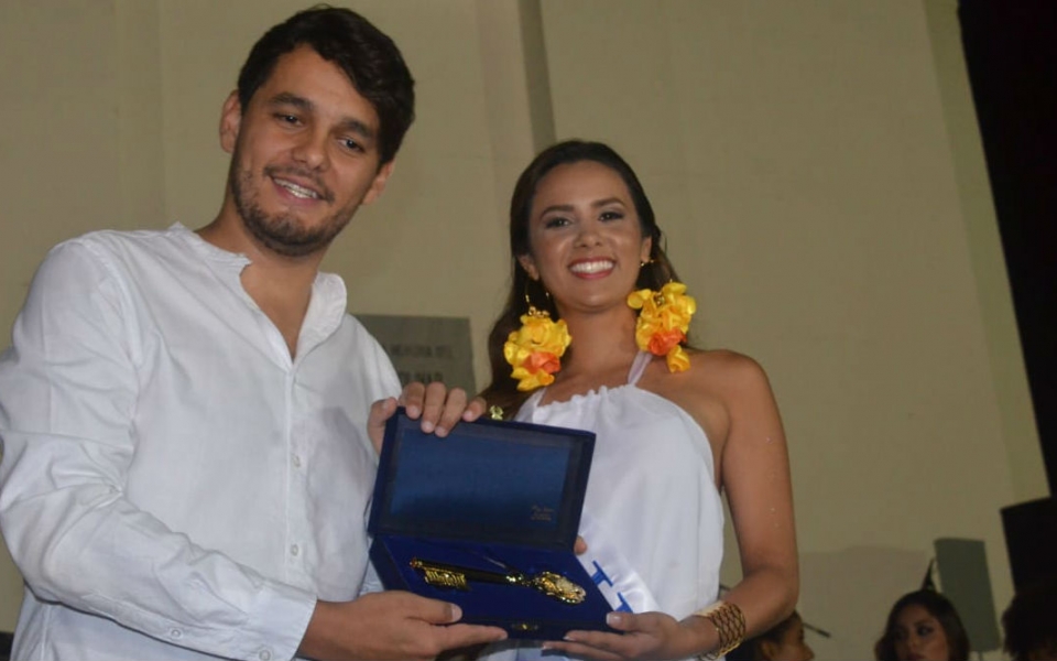 Óscar Mejía-Seguimiento
