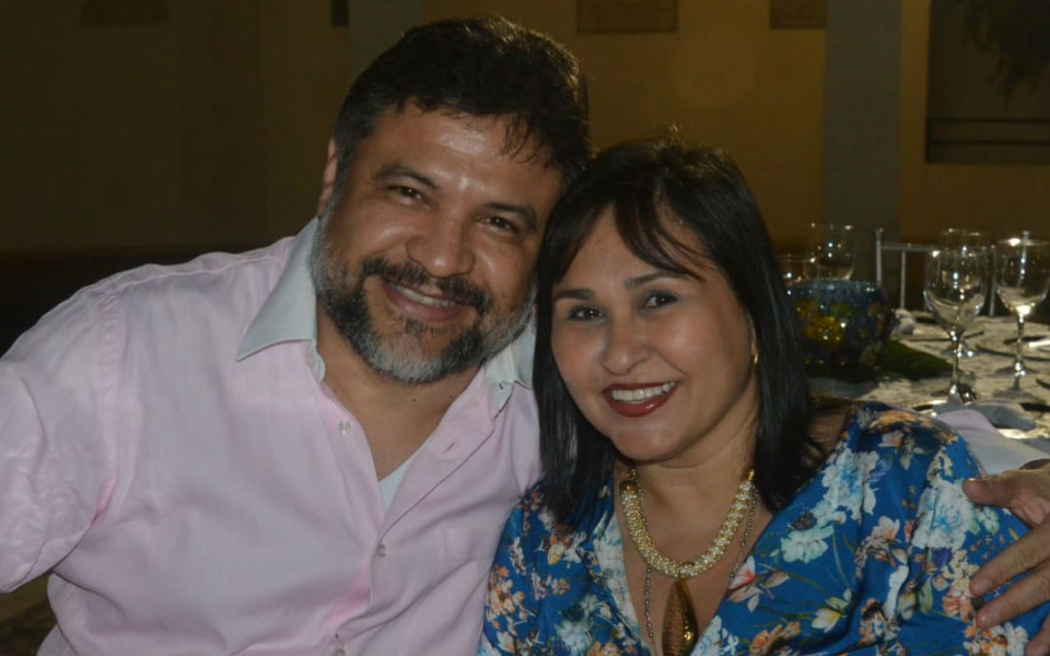 Óscar Mejía-Seguimiento