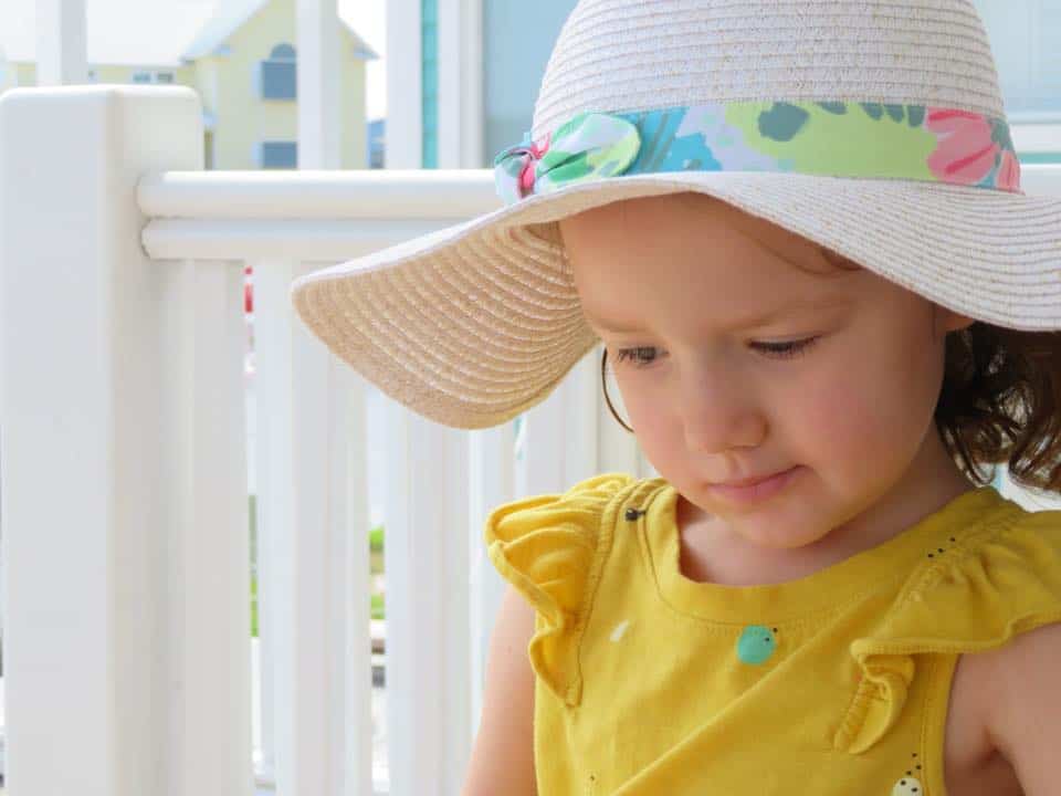 Facebook: Matt Sooter.