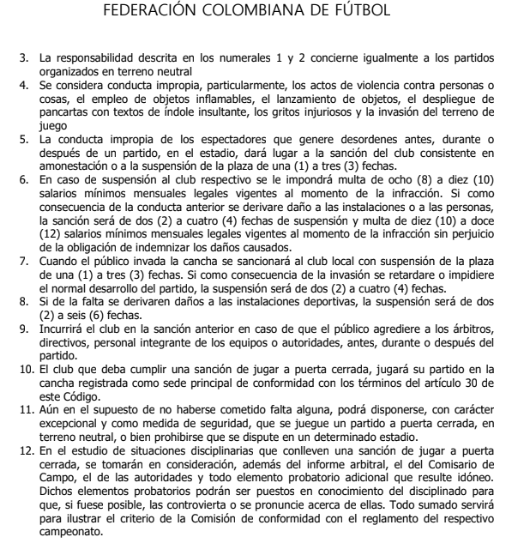 Captura de pantalla.