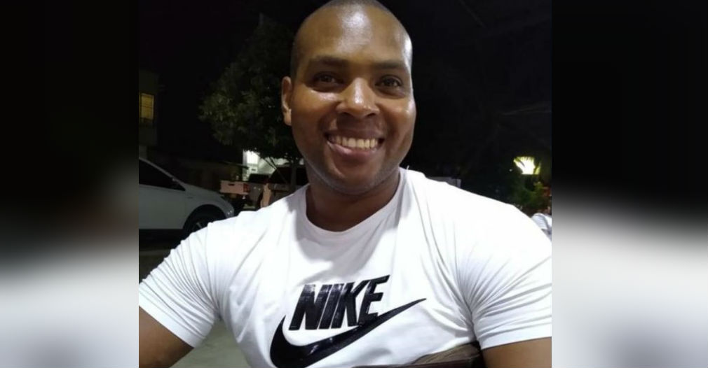 Hallan sin vida en el río Atrato al otro escolta secuestrado en el Chocó - Seguimiento.co