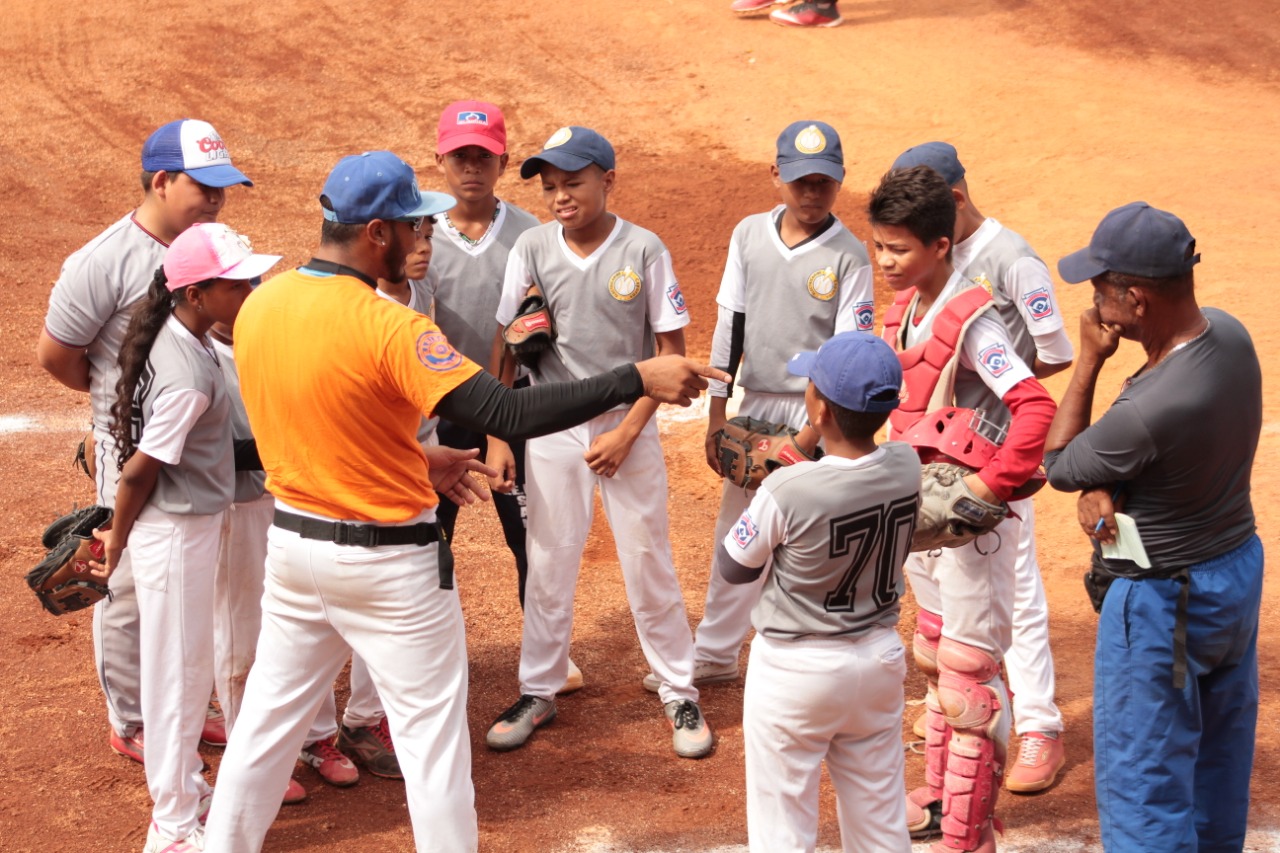 Inred busca convocar a los Clubes Deportivos a que presenten sus solicitudes