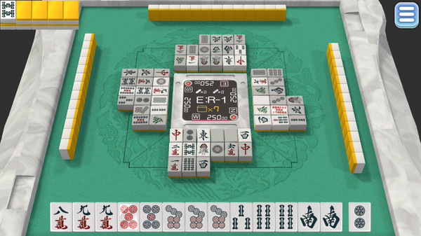 Cómo jugar al Mahjong paso a paso- Quizman✓