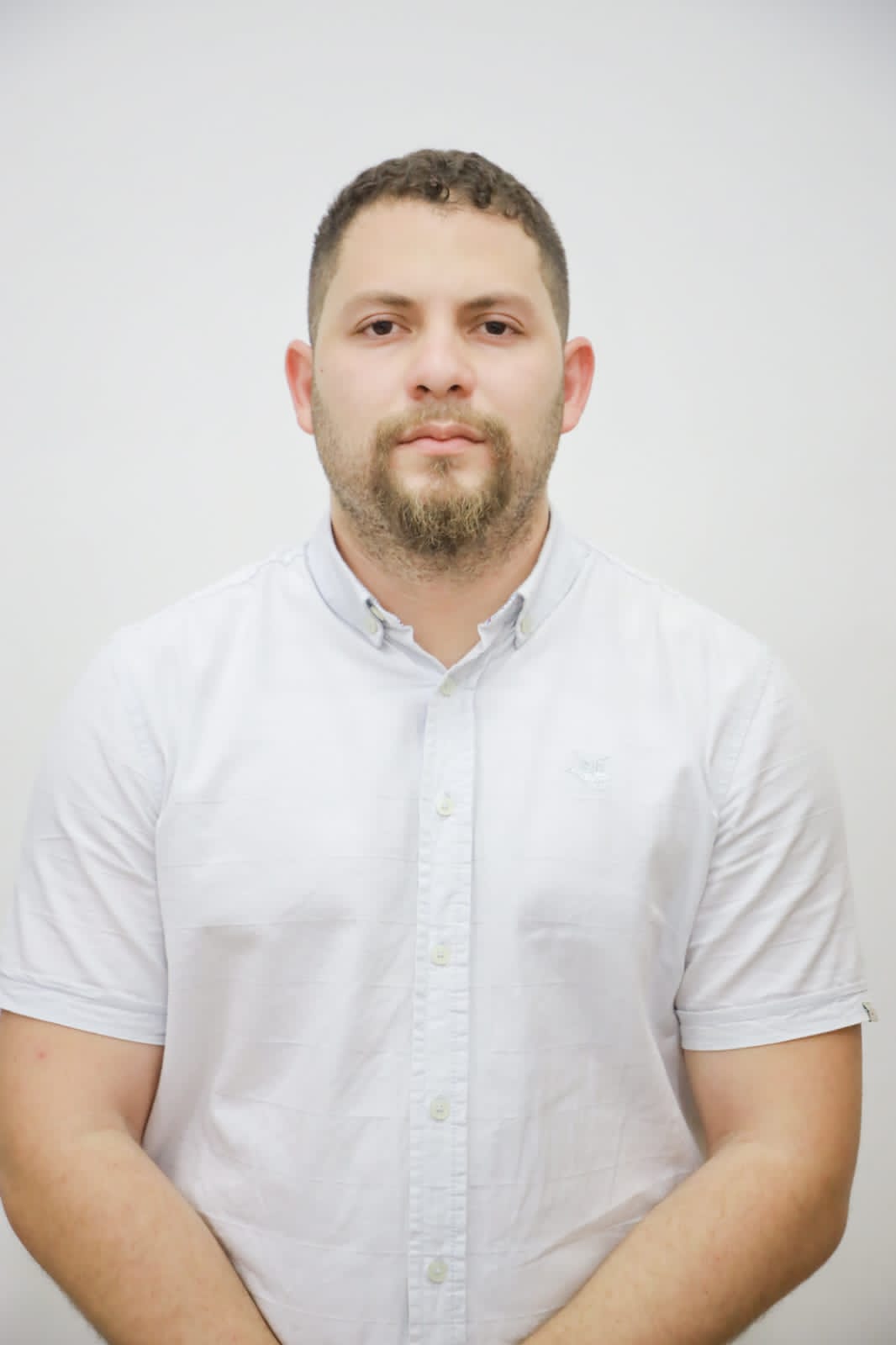Cortesía Joseph Felipe Vélez