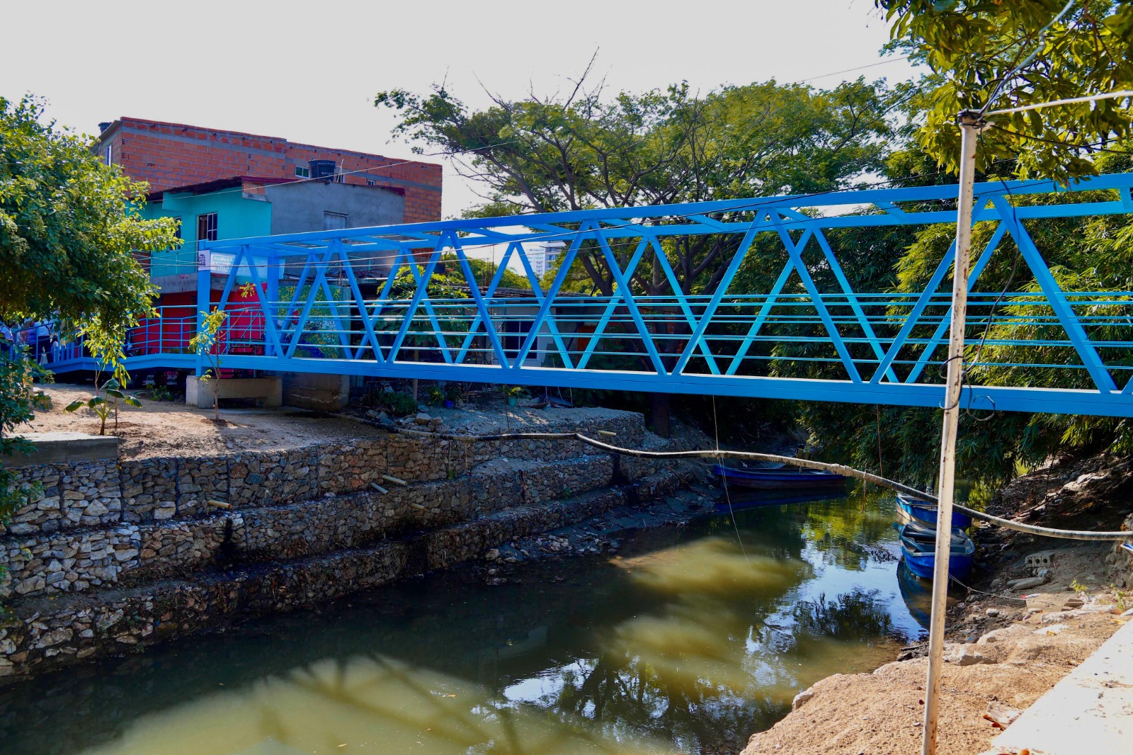 Puente