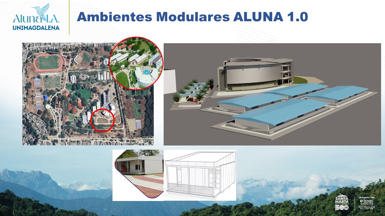 Proyecto Aluna IA
