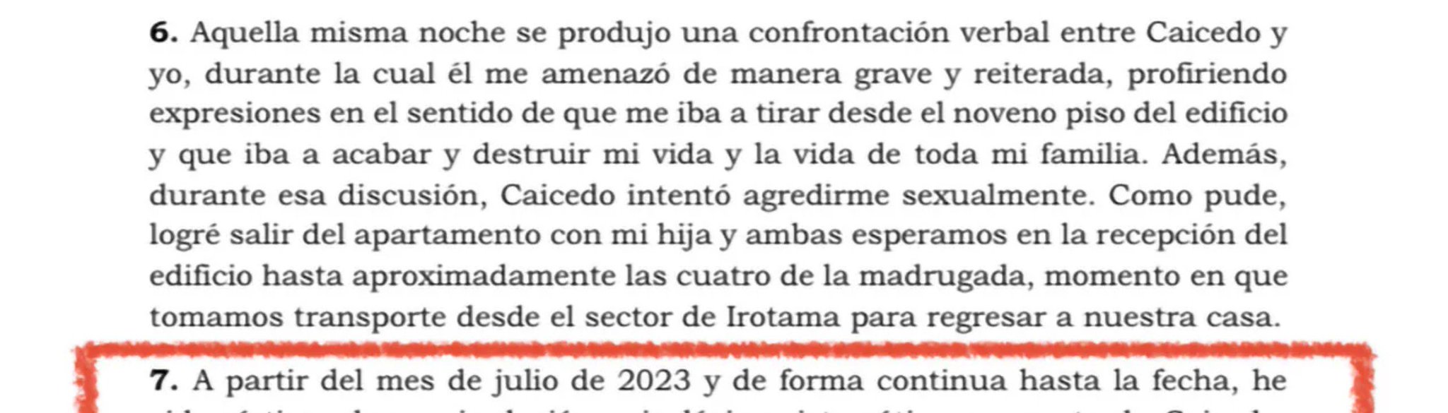 Pruebas 