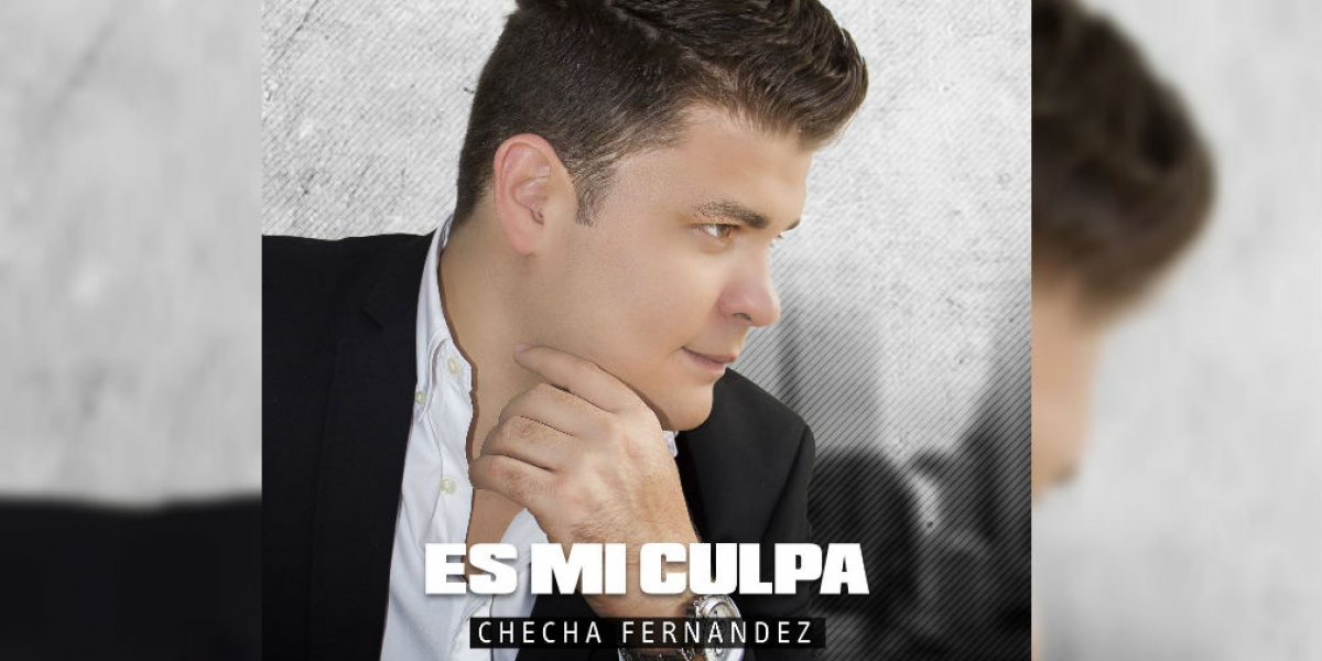 ‘Checha’ Fernández.