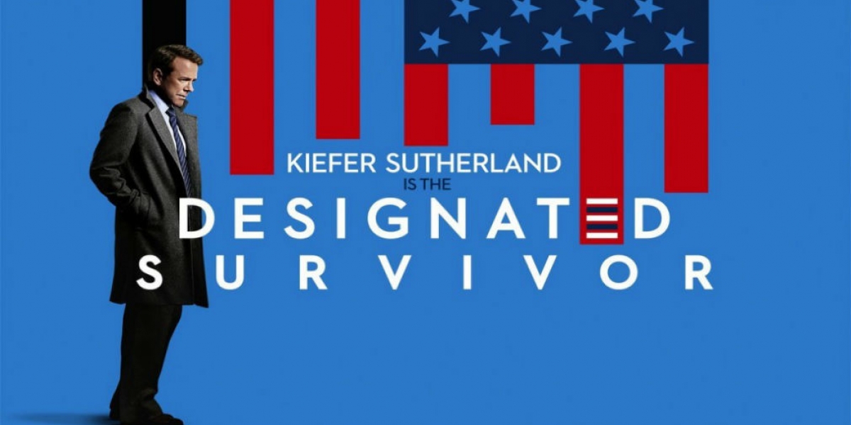 Designated Survivor