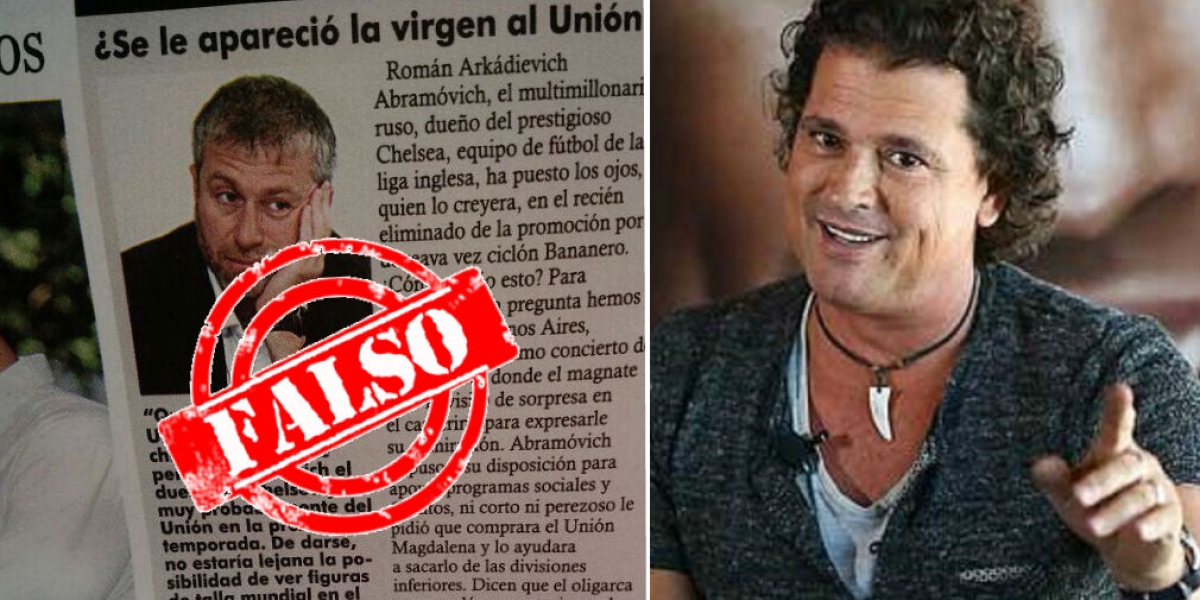 Archivo. Se desconoce el origen de la noticia.