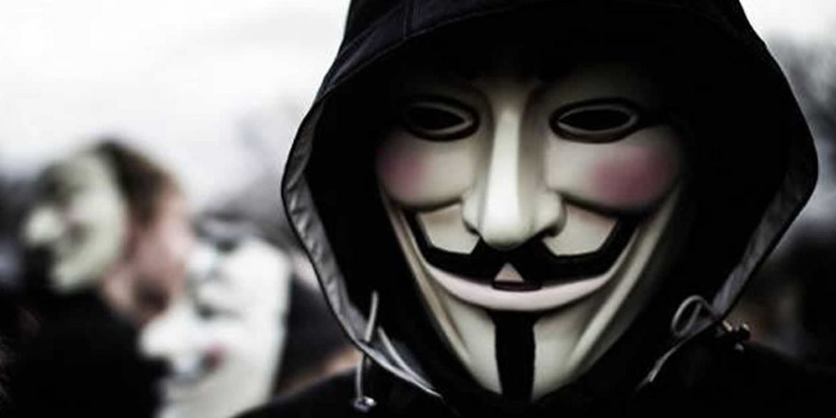 Anonymous.