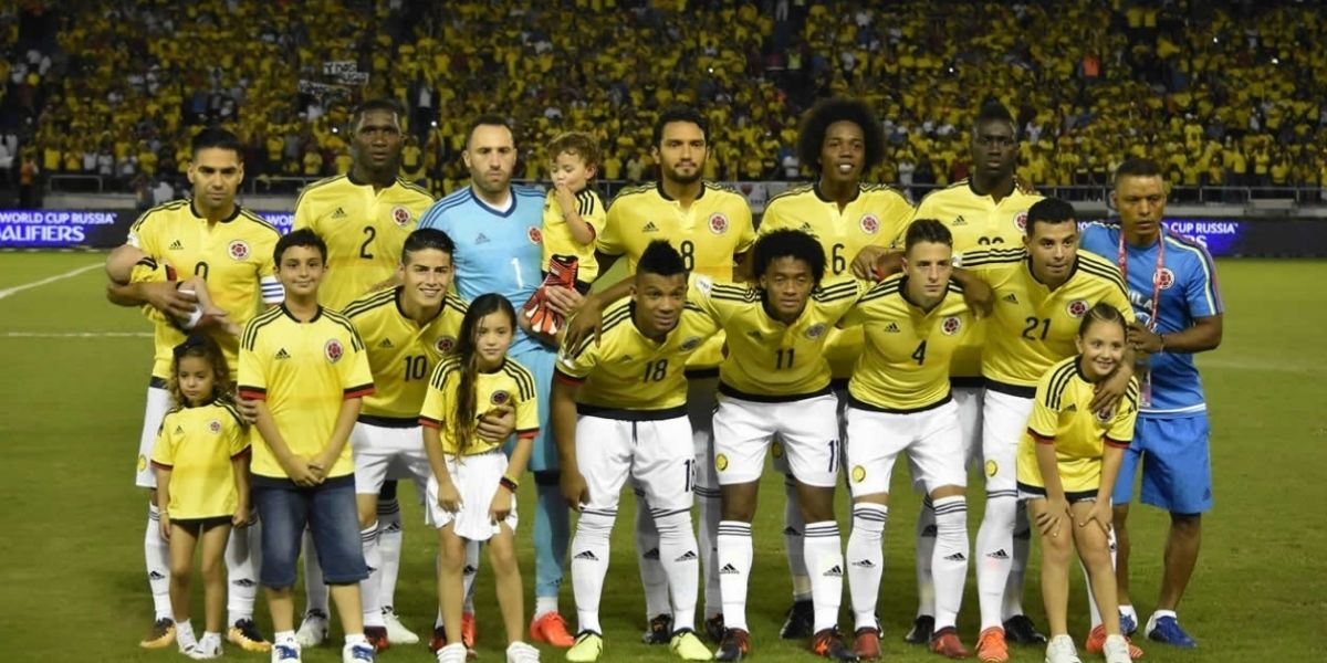 Zonacero.com Colombia con 1.078 ocupó el puesto 13.