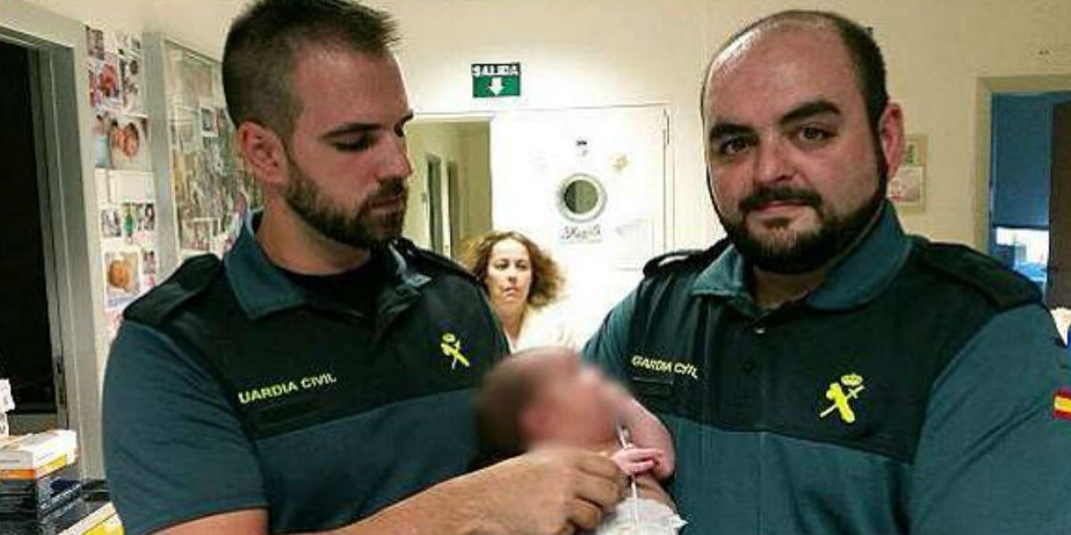 El Tiempo Los hechos ocurrieron en el 2015, el padre fue desvinculado de la investigación.