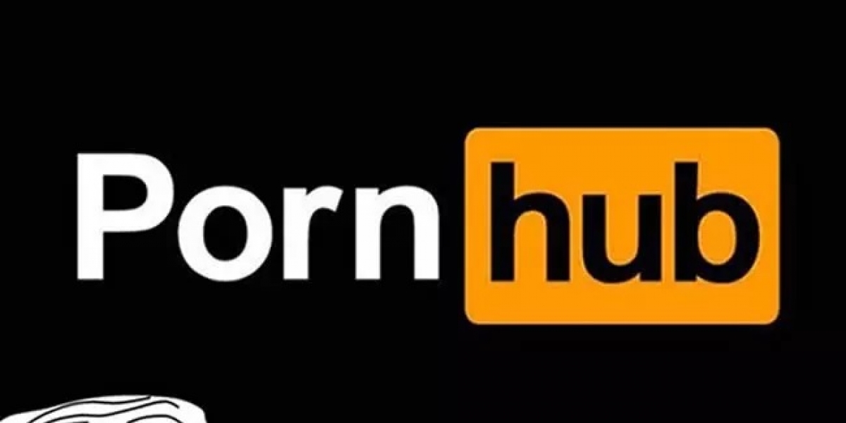 aldia.co El sitio web es uno de los más populares para adultos.