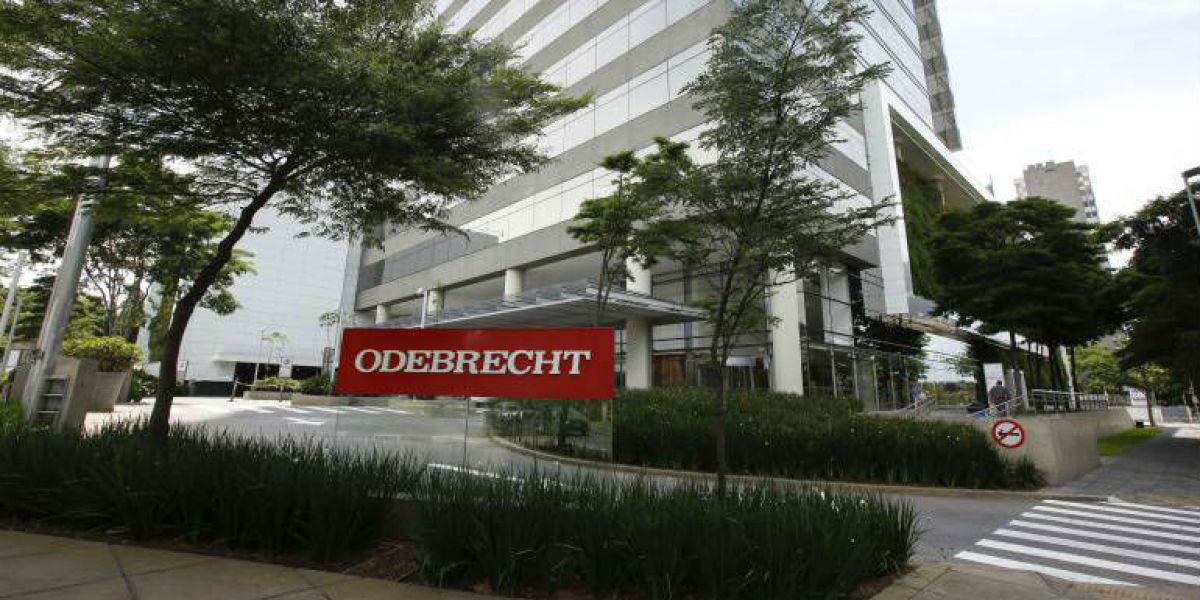 Odebrecht