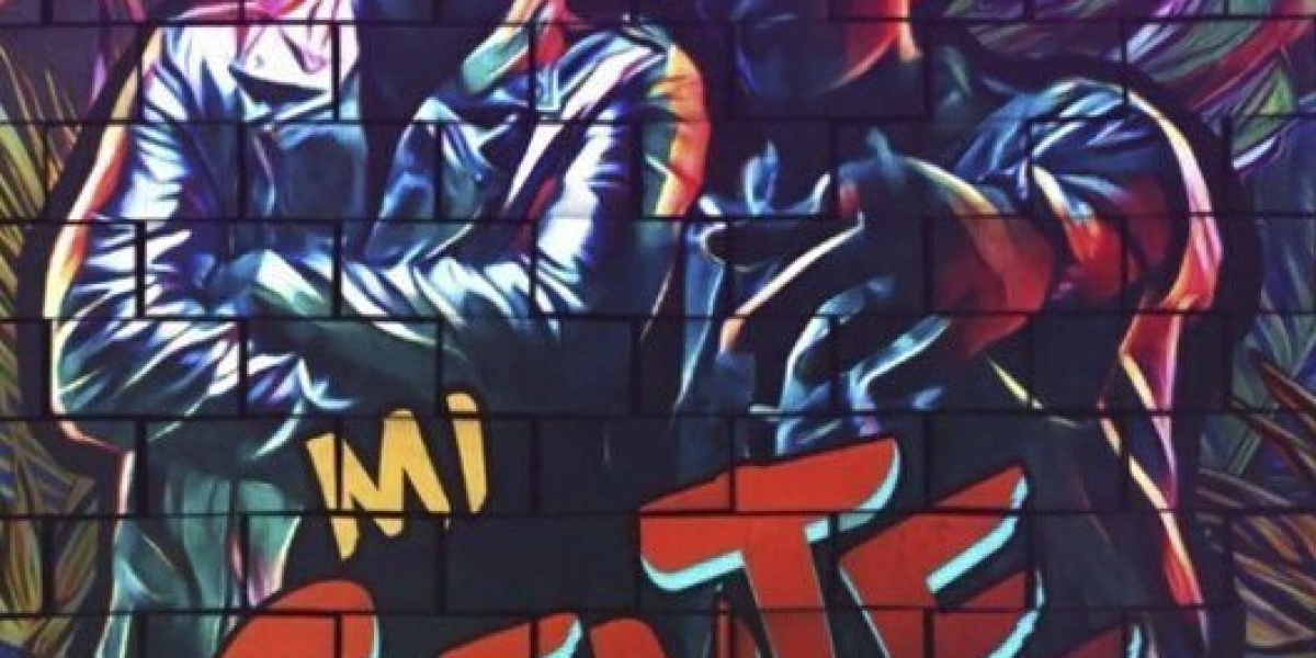 Venusfm.gr 'Mi gente' es el éxito más escuchado en internet