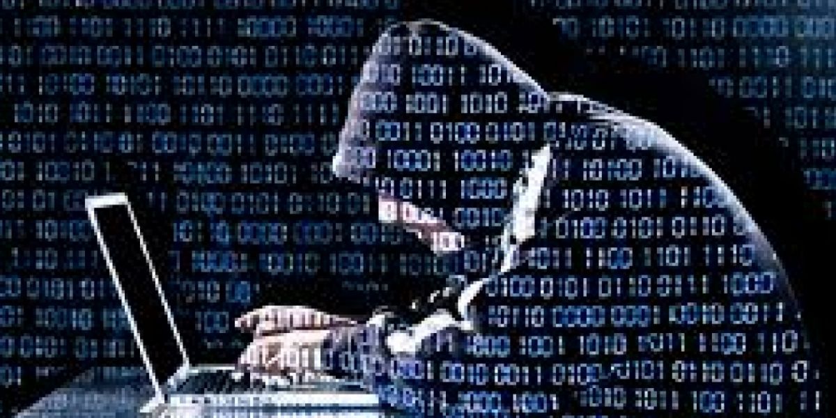 Zonacero.com El Convenio de Budapest es un acuerdo internacional que tiene como objetivo hacerle frente a los delitos informáticos.
