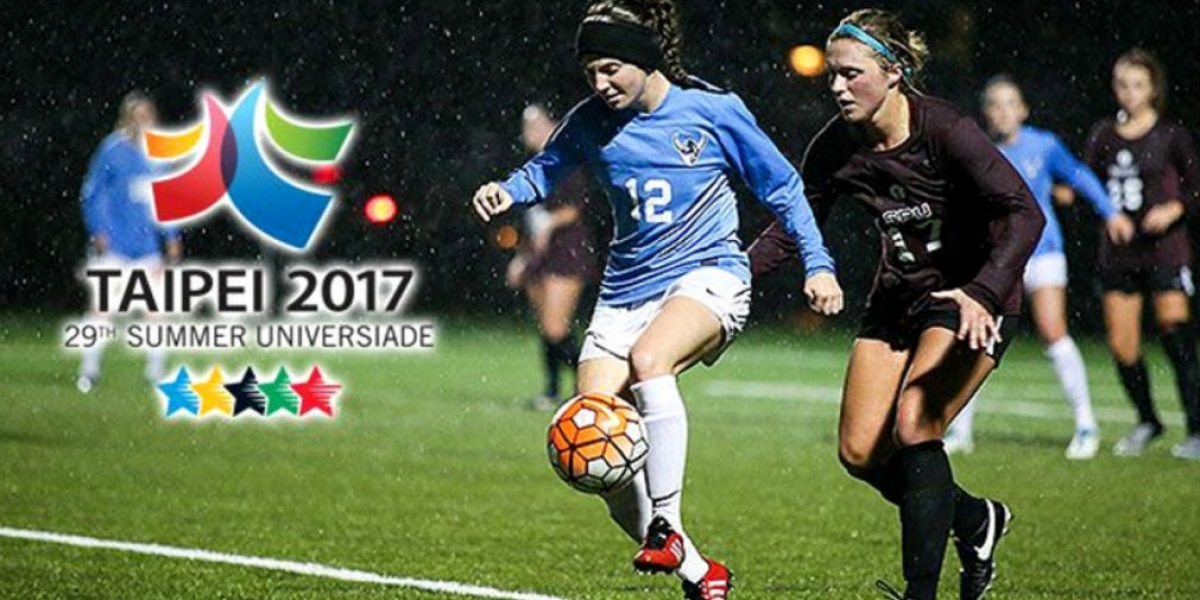 Tomada de Web Oficial. Imagen de la competencia.