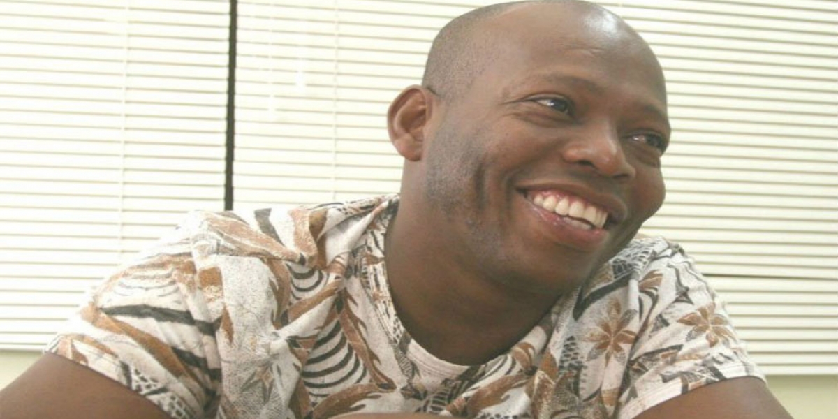 Archivo Faustino Asprilla