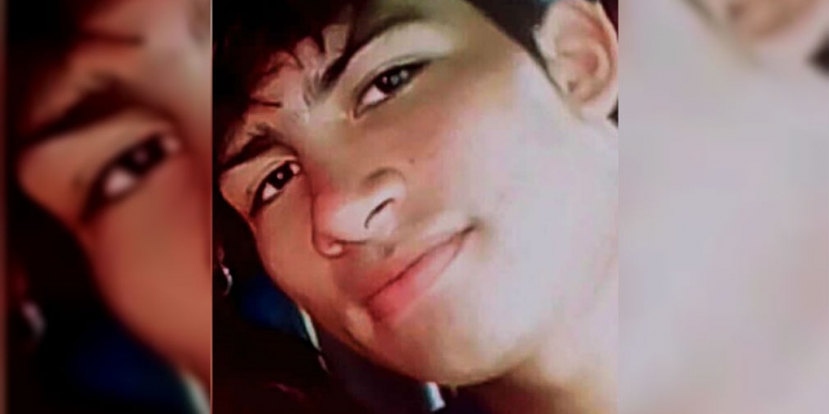 Al Día. Waldemis Galet Agudelo Cortez.