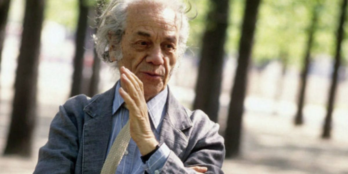 Tomada de EM El autor de "Hojas de Parra", "Poesía y Antipoesía", y "Versos de Salón"