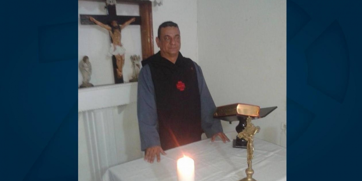 Zona Cero José Luis Aduen Uribe
