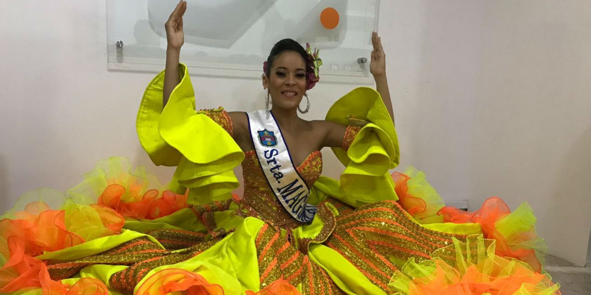Yeniffer Vanesa Castilla Roys