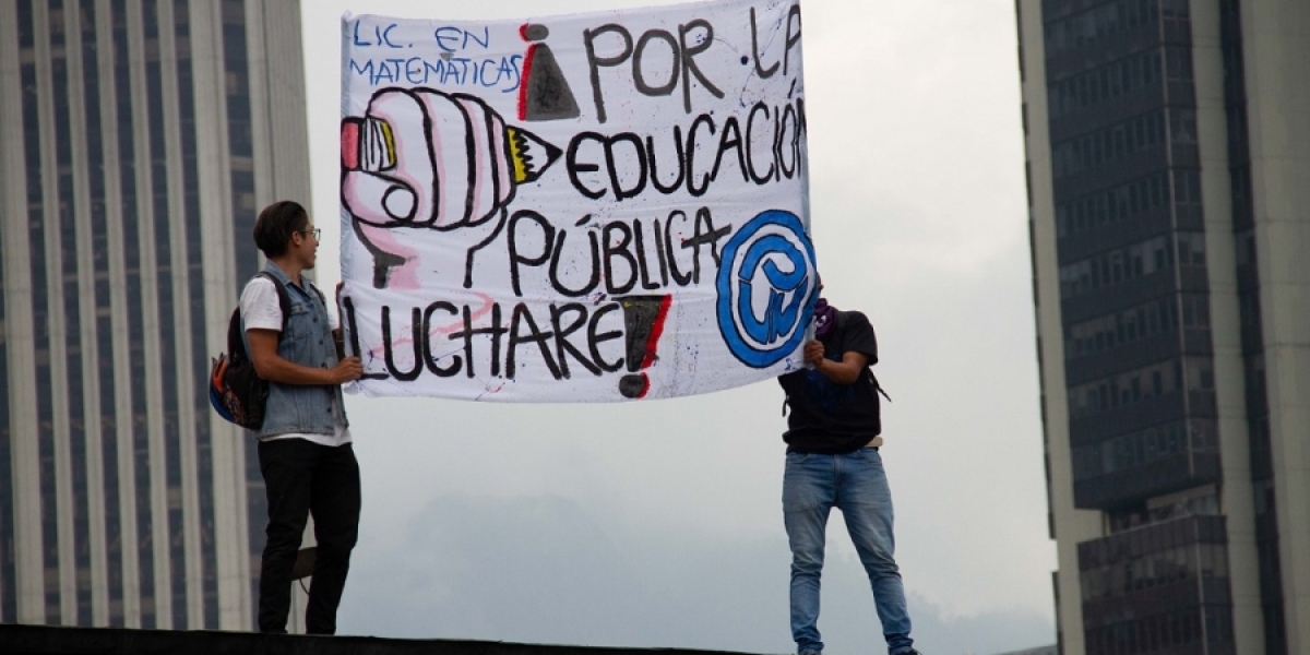 Pulzo Imagen de ilustración.