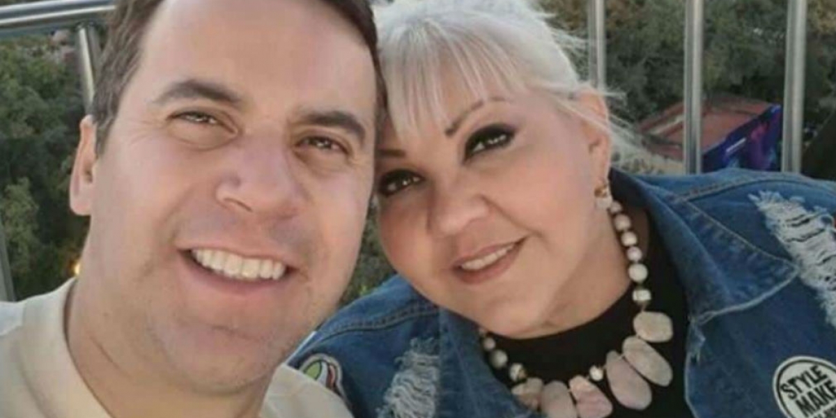 Tomado de Facebook. La Gorda y Polilla.