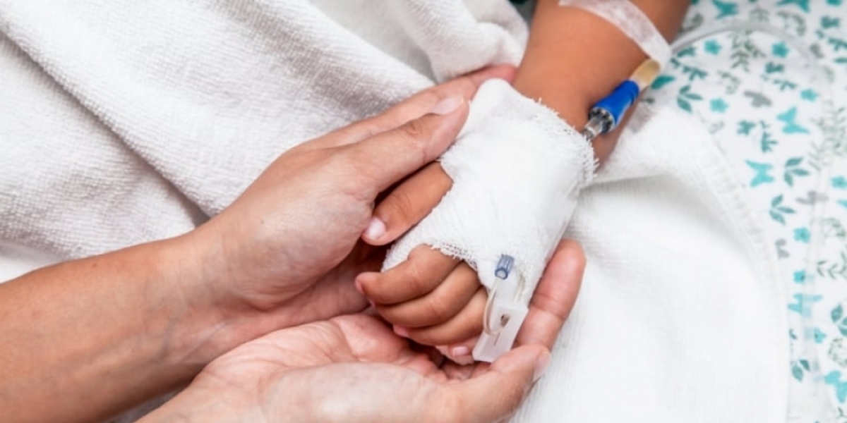 Seguimiento.co Desde el ICBF trabajan con todas las entidades desarrollando procesos pedagógicos y preventivos para que las familias de Colombia vivan una fiesta sin pólvora.