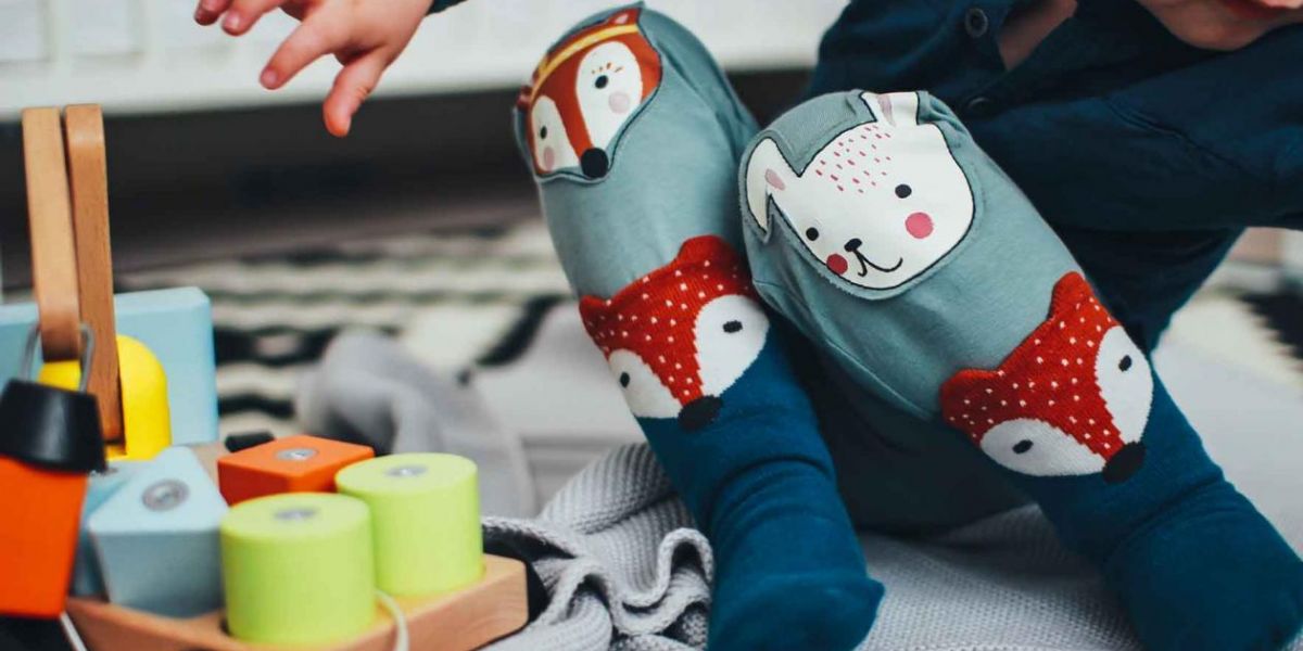Telemundo. A la sangre de la niña enferma de cáncer le falta el antígeno Indian B.