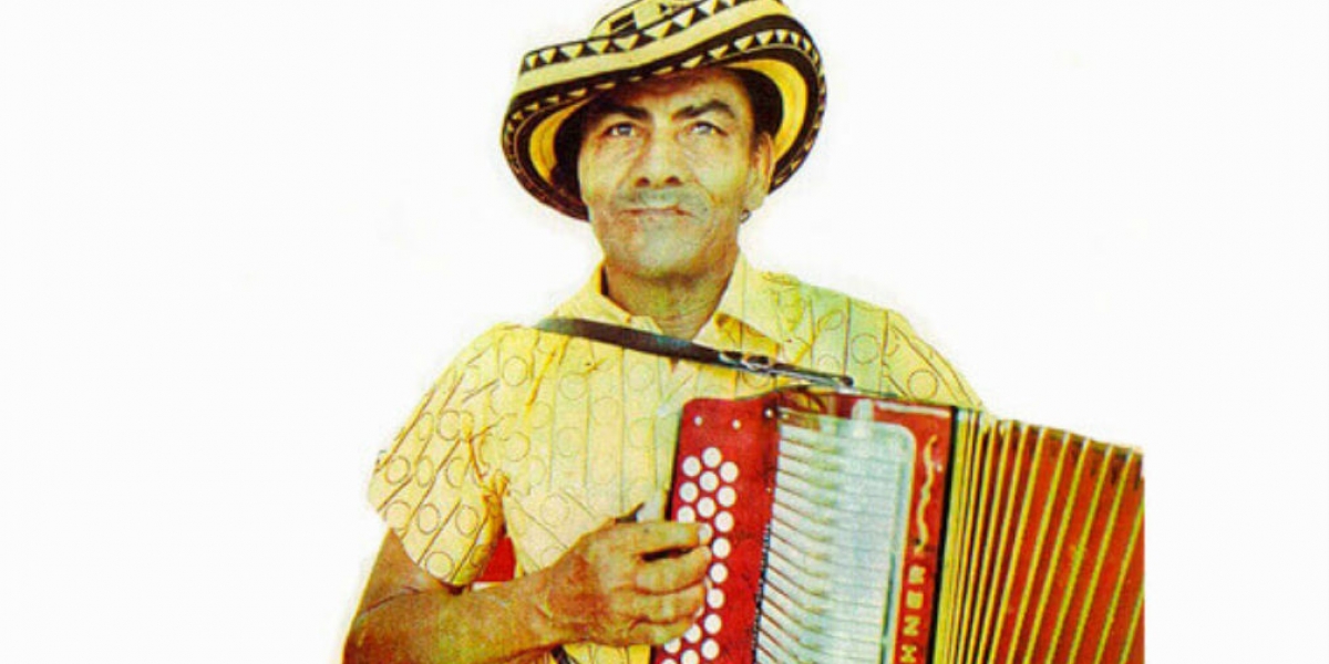   ‘Juancho Polo Valencia’.