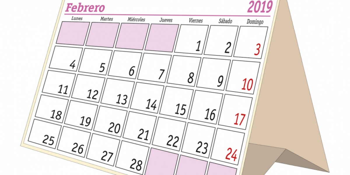 iStock Imagen de ilustración.