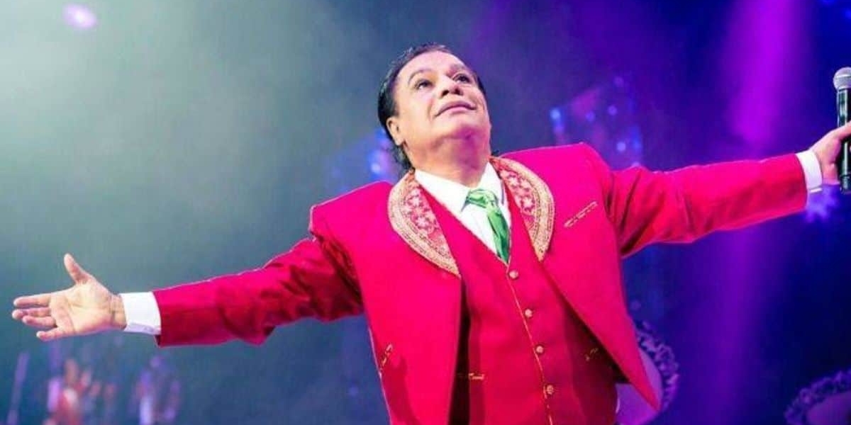 Según su exrepresentante el cantante fingió su muerte. 